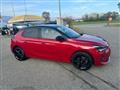 OPEL CORSA 1.2 100 CV GS Line