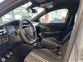 OPEL CORSA 1.2 100 CV GS Line