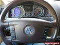 VOLKSWAGEN Touareg R5 TDI DPF Exclusive