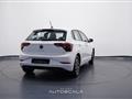 VOLKSWAGEN POLO 1.0 TSI 95cv DSG Life