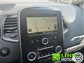 RENAULT GRAND SCENIC dCi 8V 110 CV Energy Intens