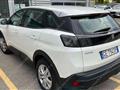 PEUGEOT 3008 BlueHDi 130 S&S EAT8 Active Business