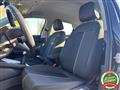 AUDI A1 SPORTBACK SPB 30 TFSI Advanced