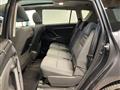 TOYOTA VERSO 1.6 Active