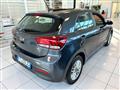 KIA RIO 1.2 MPi Evolution Neopatentati