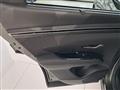 HYUNDAI NUOVA TUCSON 1.6 T-GDI 48V DCT Exellence