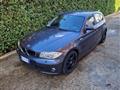 BMW Serie 1 120d 5 porte Eletta