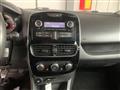 RENAULT CLIO VAN Clio TCe 12V 90 CV GPL 5 porte Van