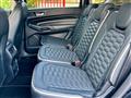 FORD S-MAX Vignale 2.0 TDCi