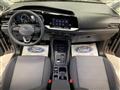 FORD TOURNEO CONNECT 2.0 TurboDiesel 122cv Titanium PASSO LUNGO,5 POSTI