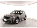 MINI Countryman Mini Countryman 1.5 Cooper SE All4 all4 auto