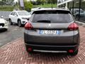 PEUGEOT 2008 (2013) BlueHDi 100 Allure