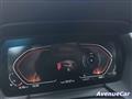 BMW SERIE 1 i Sport AUTOMATICA CARPLAY IVA ESP. UFF ITALIANA