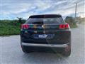 PEUGEOT 3008 BlueHDi 130 S&S EAT8 Allure