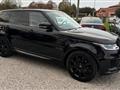 LAND ROVER RANGE ROVER SPORT 3.0 SDV6 249 CV HSE Dynamic IVA ESPOSTA