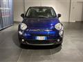 FIAT 500X 1.0 T3 120 CV Club