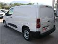 FIAT DOBLÒ MAXI L2 130CV HDI COMBO