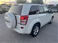 SUZUKI GRAND VITARA Grand Vitara 1.9 DDiS 5 porte