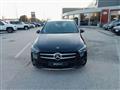 MERCEDES CLASSE B B 180 d Automatic Sport Plus