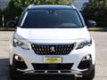 PEUGEOT 5008 BlueHDi 130 S&S EAT8 7 POSTI / IVA ESP.