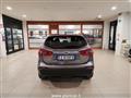 NISSAN QASHQAI 1.3 DIG-T 140 CV Business