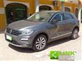 VOLKSWAGEN T-ROC 1.5 TSI 150 CV TECNOLOGY