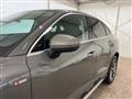 AUDI Q3 35 TDI Sportback  S tronic S line edition