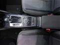 AUDI Q2 35 TFSI S tronic S&S Cruise Control