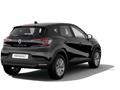 RENAULT NUOVO CAPTUR TCe 90 CV Evolution