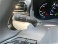 TOYOTA YARIS CROSS 1.5 Hybrid 5p. E-CVT AWD-i Trend