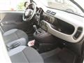 FIAT PANDA 1.2 PANDAZZURRI GPL