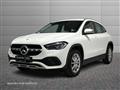 MERCEDES CLASSE GLA d Auto Business Extra Navi