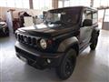 SUZUKI JIMNY 1.5 5MT PRO MY24