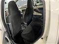 CITROEN C1 1.0 5 porte AMIC1