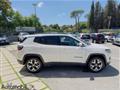 JEEP COMPASS 1.4 MultiAir 170 CV aut. 4WD Limited