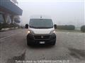 FIAT DUCATO 33 2.3 MJT 140CV PM-TN Furgone