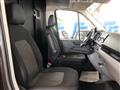 VOLKSWAGEN CRAFTER 30 2.0 TDI 140CV PM-TA Furgone Logistic