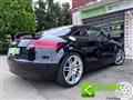 AUDI TT Coupé 2.0 TFSI S TRONIC