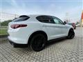 ALFA ROMEO STELVIO 2.2 Turbodiesel 180 CV AT8 RWD Executive