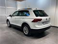 VOLKSWAGEN TIGUAN 1.6 TDI SCR Style BlueMotion Technology