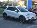 FIAT 500X 1.6 MultiJet 120 CV Cross