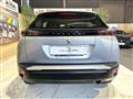 PEUGEOT 2008 1.2 puretech Active Pack s