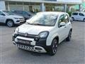 FIAT PANDA CROSS 1.0 GPL/Benzina FireFly S&S