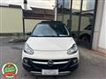 OPEL ADAM Rocks 1.2 70 CV Unlimited - TETTO ELETTRICO -