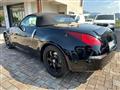 NISSAN 350 Z Roadster 3.5 V6 Lev 2