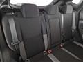 NISSAN QASHQAI 1.5 DCI 115CV Business Autom.