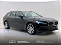 VOLVO V90 B5 (d) AWD Geartronic Momentum Business Pro