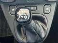 FIAT PANDA 0.9 TwinAir Turbo Nat.Power Easy OK NEOPATENTATI