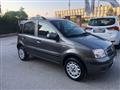 FIAT PANDA 1.2 Dynamic Natural Power