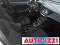 OPEL Astra Station Wagon Sports Tourer 1.6 cdti Dynamic 136cv auto my18.5